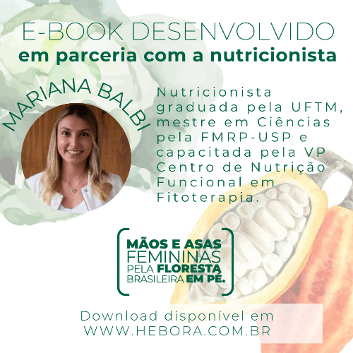 VER E-BOOK DE RECEITAS HEBORÁ